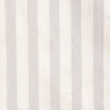 1 Yard Octave Fabric High-Performance Fabric for Every Need