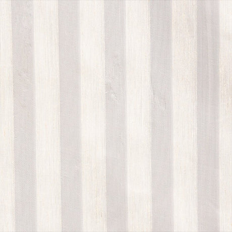 1 Yard Octave Fabric High-Performance Fabric for Every Need