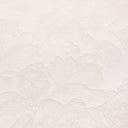 1 yarda de tela Haley elegante y con estilo para diseñadores  
