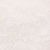 1 Yard Haley Fabric Elegant and Stylish Fabric for Designers