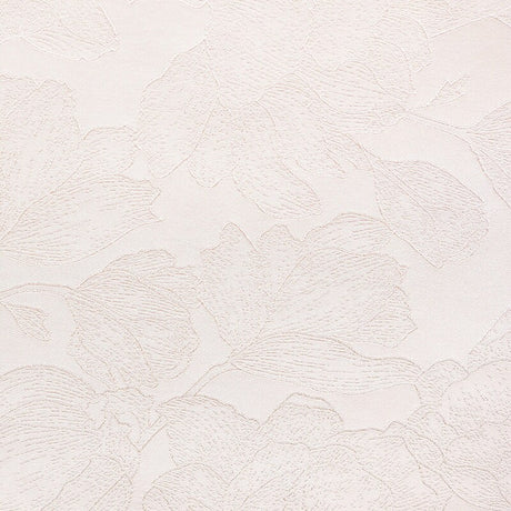 1 Yard Haley Fabric Elegant and Stylish Fabric for Designers