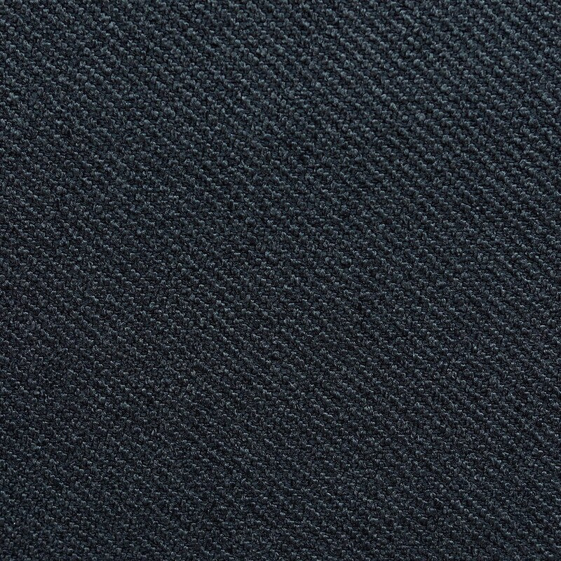 1 Yard Hennessey High-Durability Polyester Fabric
