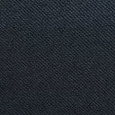 1 Yard Hennessey High-Durability Polyester Fabric Width: 54"