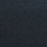 1 Yard Hennessey High-Durability Polyester Fabric