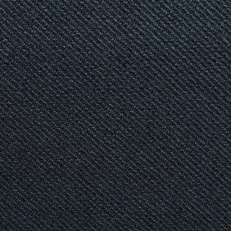 1 Yard Hennessey High-Durability Polyester Fabric