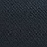 1 Yard Hennessey High-Durability Polyester Fabric