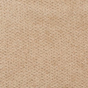1 yarda Venice tela de alta calidad para cualquier uso 55" de ancho