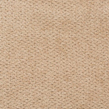 1 Yard Venice High-Quality Fabric for Any Use