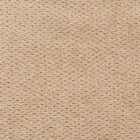 1 Yard Venice High-Quality Fabric for Any Use