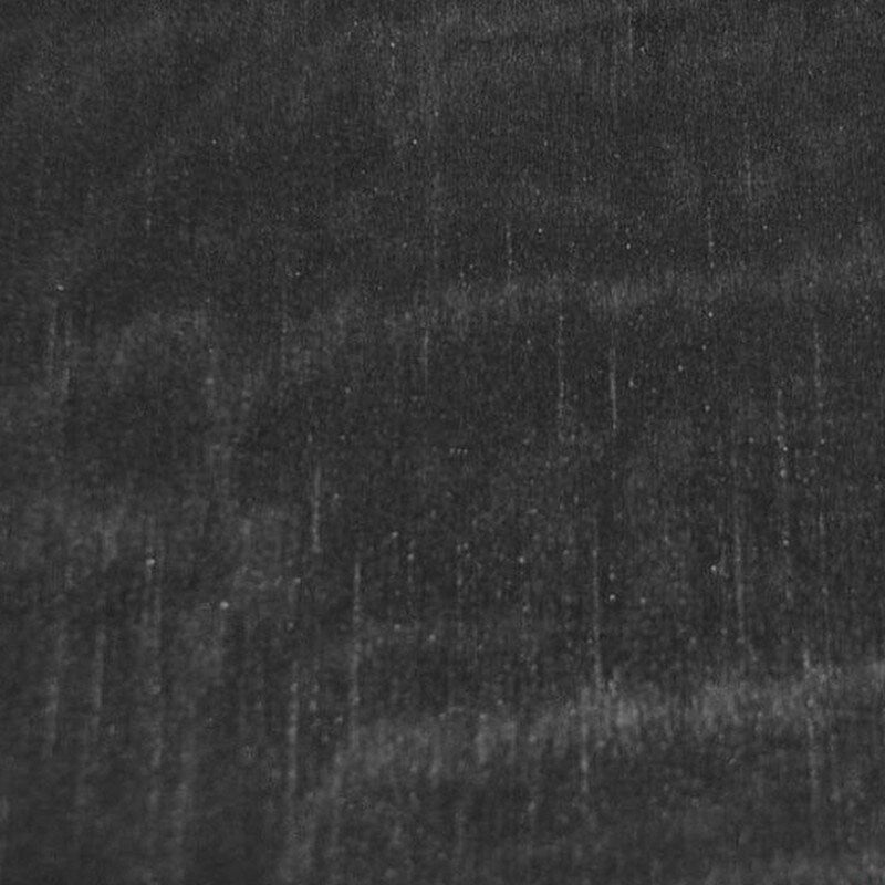 IFR Extra Wide Dupioni Silk 100% Polyester Faux Dupioni Fabric