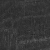 IFR Extra Wide Dupioni Silk 100% Polyester Faux Dupioni Fabric