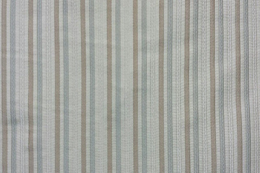 1 Yard Leesburg Polyester Upholstery Fabric