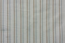 1 Yard Leesburg Polyester Upholstery Fabric 58" Wide