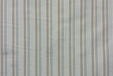 1 Yard Leesburg Polyester Upholstery Fabric