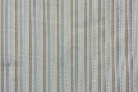 1 Yard Leesburg Polyester Upholstery Fabric