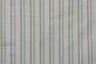 1 Yard Leesburg Polyester Upholstery Fabric