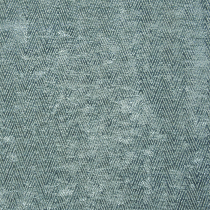 1 Yard Elite Polyester Cotton Fabric