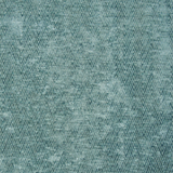 1 Yard Elite Polyester Cotton Fabric