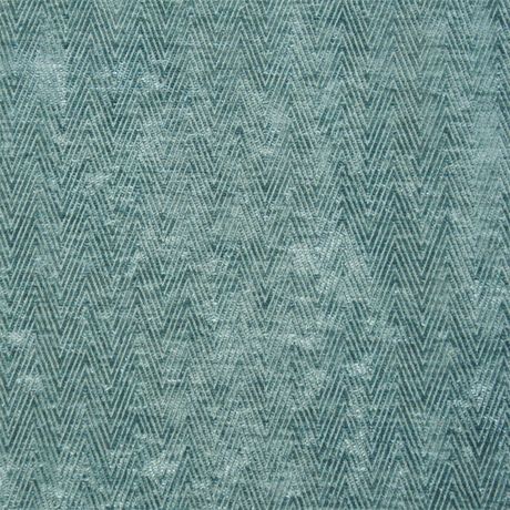 1 Yard Elite Polyester Cotton Fabric