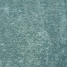 1 Yard Elite Polyester Cotton Fabric