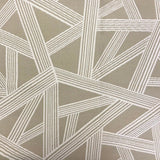 1 Yard Aspects High-Performance Fabric