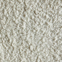1 yarda de tela de poliéster Shearling Plush duradera para tapicería Ancho: 54