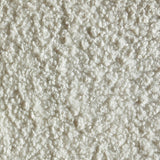 Shearling Plush Durable Polyester Fabric for Upholstery