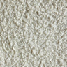 Shearling Plush Durable Polyester Fabric for Upholstery