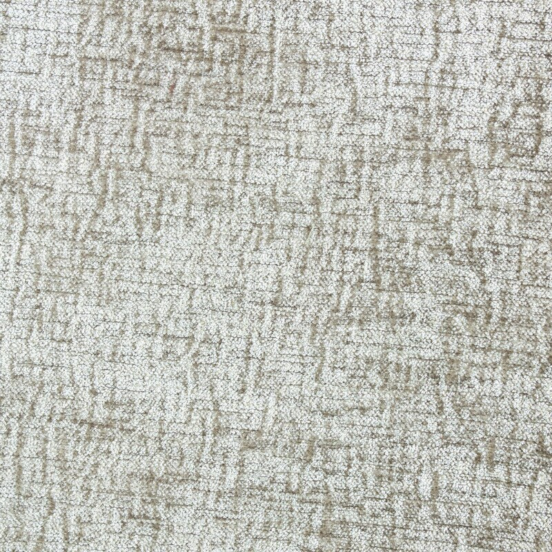 1 Yard Denali Durable Polyester Upholstery & Drapery Fabric