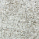 1 Yard Denali Durable Polyester Upholstery & Drapery Fabric 57" Wide