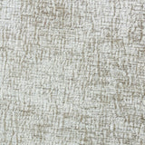 1 Yard Denali Durable Polyester Upholstery & Drapery Fabric