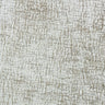 1 Yard Denali Durable Polyester Upholstery & Drapery Fabric