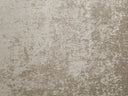 1 Yard Shelby Smooth and Versatile Material 56" Width