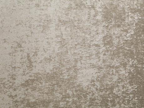 1 Yard Shelby Smooth and Versatile Material