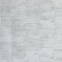 1 Yard Carlton Upholstery & Drapery Fabric Width: 55"