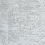 Carlton Upholstery & Drapery Fabric