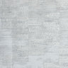 Carlton Upholstery & Drapery Fabric