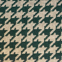 Tela duradera para tapicería y cortinas Pennington