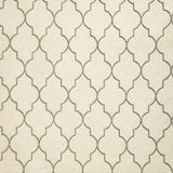 Hepburn Fabric Timeless Classic