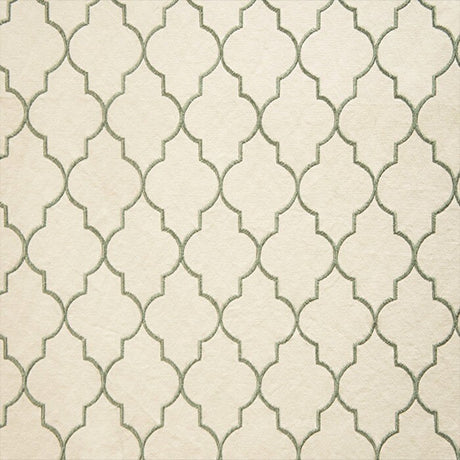 Hepburn Fabric Timeless Classic