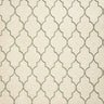 Hepburn Fabric Timeless Classic