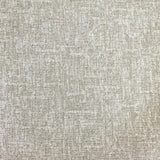 1 Yard High Performance Upholstery Fabric 56” Wide for Furniture & Decor