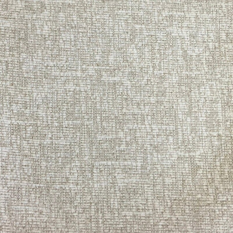 1 Yard High Performance Upholstery Fabric 56” Wide for Furniture & Decor
