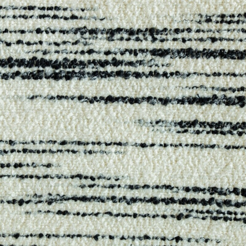 1 Yard Layton High-Quality Fabric for Fashion & Decor