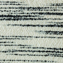 1 Yard Layton High Quality Fabric for Fashion & Decor 57" Wide