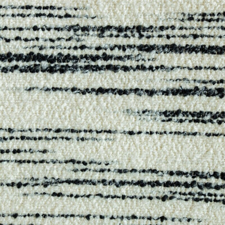 1 Yard Layton High-Quality Fabric for Fashion & Decor