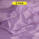 Polyester Silk Fabric Faux Silk 54" Wide Multiple Colors