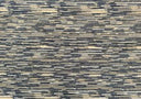 1 Yard Clarice Premium Flame Resistant Polyester Width: 58/60