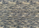 Clarice Premium Flame Resistant Polyester