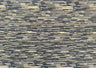 Clarice Premium Flame Resistant Polyester